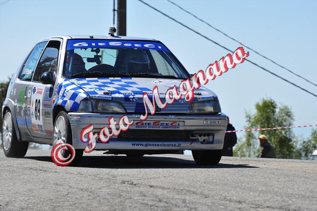 DSC_5922.jpg